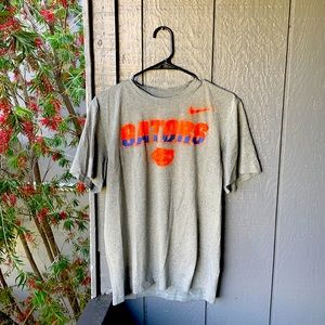Nike Florida Gators Tee